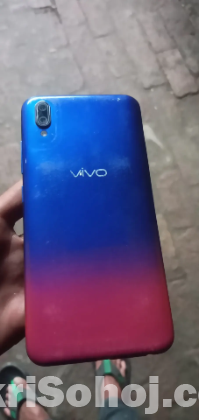 Vivo y93